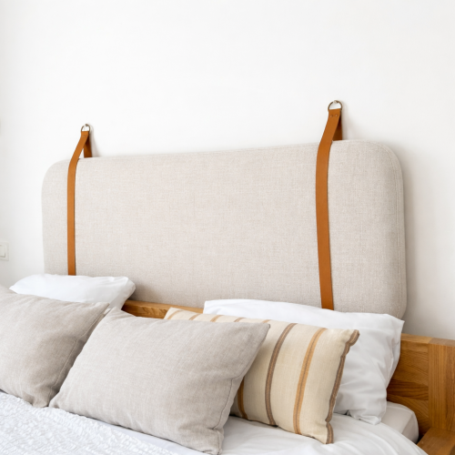 miniaturka Splea Ivory.png