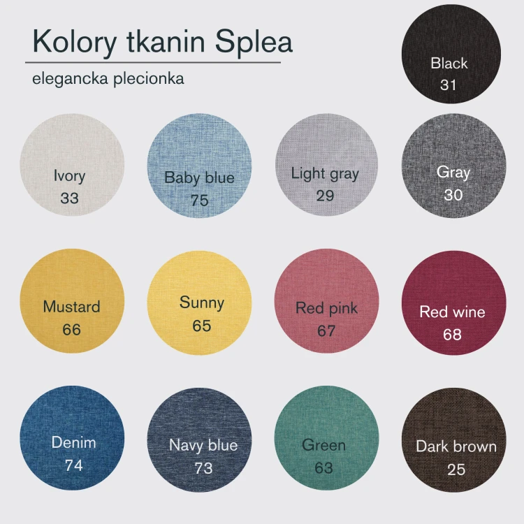 Headboards (30 x 30 cm).png