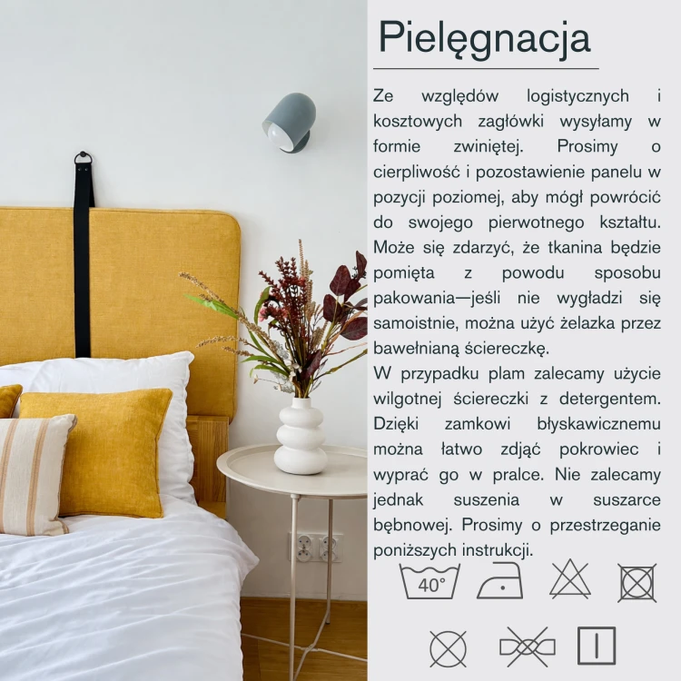 Headboards (30 x 30 cm).png