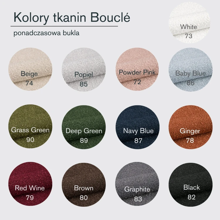 boucle colors.jpg